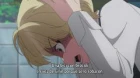 Witch Watch episodio 16