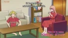 Witch Watch episodio 18
