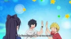 Witch Watch episodio 19
