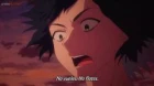 Witch Watch episodio 20