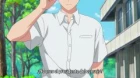 Witch Watch episodio 21