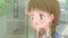 Witch Watch episodio 22