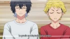Witch Watch episodio 24