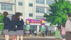 Witch Watch episodio 25