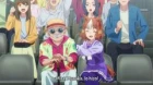 Uma Musume: Cinderella Gray episodio 11