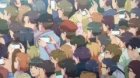 Uma Musume: Cinderella Gray episodio 12