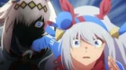 Uma Musume: Cinderella Gray episodio 13