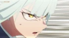 Uma Musume: Cinderella Gray episodio 14
