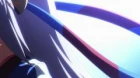 Uma Musume: Cinderella Gray episodio 17