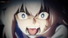 Uma Musume: Cinderella Gray episodio 18