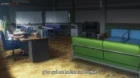 Uma Musume: Cinderella Gray episodio 19