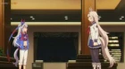 Uma Musume: Cinderella Gray episodio 20