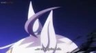 Uma Musume: Cinderella Gray episodio 22