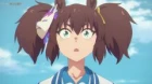 Uma Musume: Cinderella Gray episodio 23