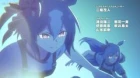 Uma Musume: Cinderella Gray episodio 9