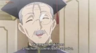 Gorilla no Kami kara Kago sareta Reijou wa Ouritsu Kishidan de Kawaigarareru episodio 1