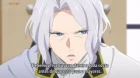 Gorilla no Kami kara Kago sareta Reijou wa Ouritsu Kishidan de Kawaigarareru episodio 10
