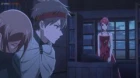 Gorilla no Kami kara Kago sareta Reijou wa Ouritsu Kishidan de Kawaigarareru episodio 5