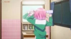 Maebashi Witches episodio 10
