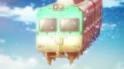 Maebashi Witches episodio 12