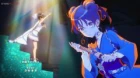 Maebashi Witches episodio 2