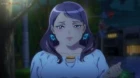 Maebashi Witches episodio 3