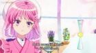 Maebashi Witches episodio 5