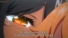 Chotto dake Ai ga Omoi Dark Elf ga Isekai kara Oikaketekita episodio 10