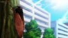 Chotto dake Ai ga Omoi Dark Elf ga Isekai kara Oikaketekita episodio 11