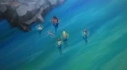 Chotto dake Ai ga Omoi Dark Elf ga Isekai kara Oikaketekita episodio 12