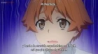 Chotto dake Ai ga Omoi Dark Elf ga Isekai kara Oikaketekita episodio 8