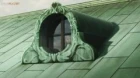 Lazarus episodio 10