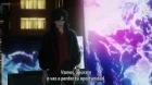 Lazarus episodio 11