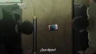 Lazarus episodio 12