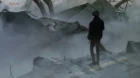 Lazarus episodio 13