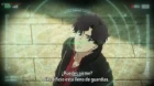 Lazarus episodio 5
