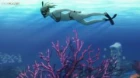 Lazarus episodio 7