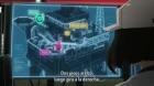 Lazarus episodio 8