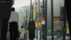 Lazarus episodio 9