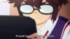 Kakushite! Makina-san!! episodio 1