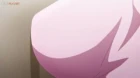 Kakushite! Makina-san!! episodio 4