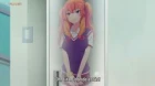 Kakushite! Makina-san!! episodio 5