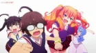 Kakushite! Makina-san!! episodio 7