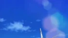Full Moon Wo Sagashite episodio 39