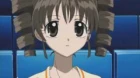 Full Moon Wo Sagashite episodio 48