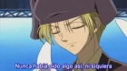Full Moon Wo Sagashite episodio 49