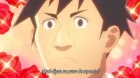 Aharen-san wa Hakarenai Season 2 episodio 10