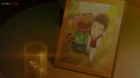 Aharen-san wa Hakarenai Season 2 episodio 2