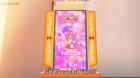 Aharen-san wa Hakarenai Season 2 episodio 4