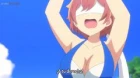 Aharen-san wa Hakarenai Season 2 episodio 5